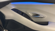 Ford Explorer 210kW Premium 77kWh 5dr Auto Electric Estate